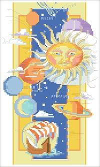 (image for) Celestial